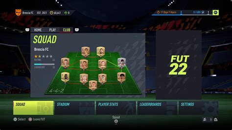 fifa 22 ultimate team prices.